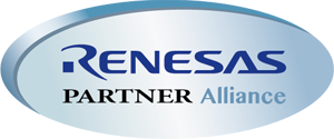 RENESAS PARTNER Alliance
