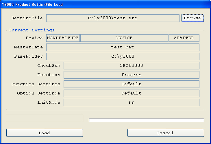 011 Y3000 product-a