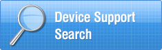 Device Support  Search